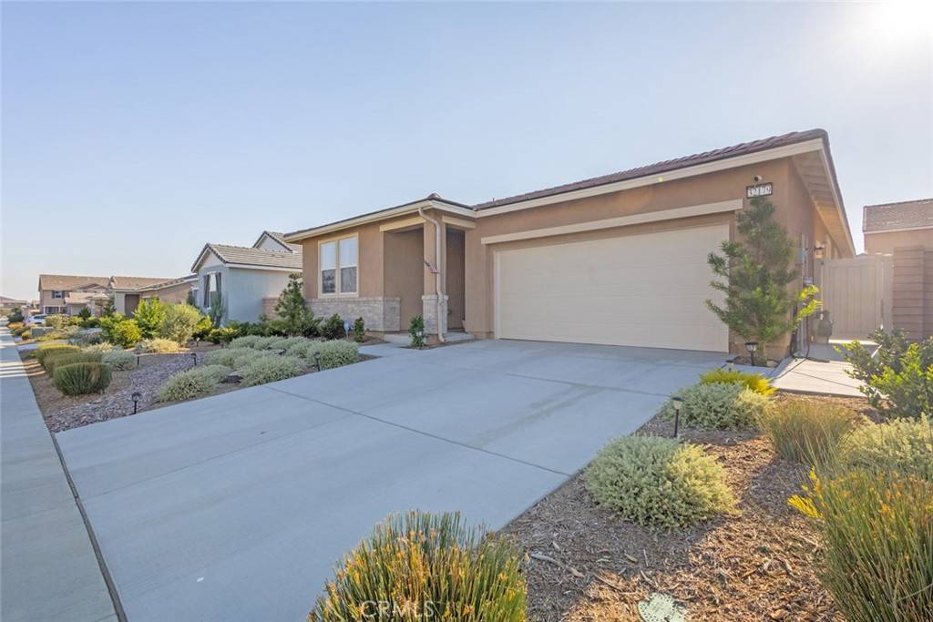 Menifee, CA 92584,32179 Najar Ln