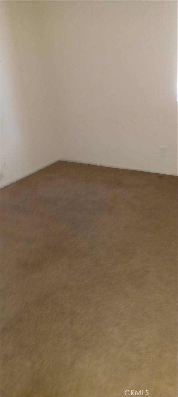 Quartz Hill, CA 93536,44329 Hazel CT