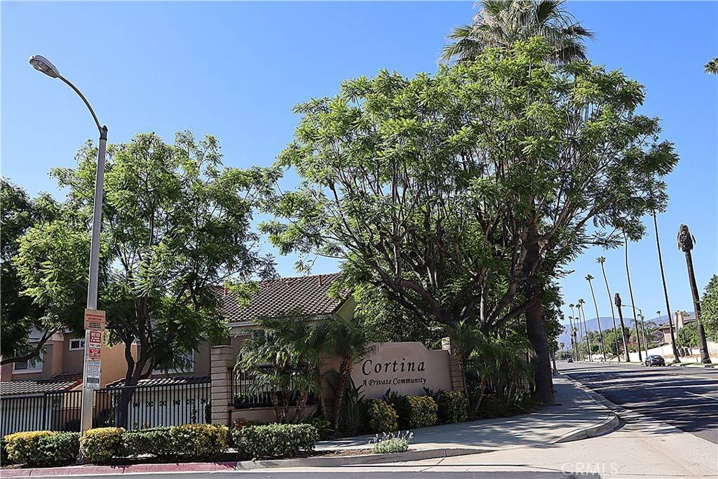 Corona, CA 92881,1121 San Marino CT #101