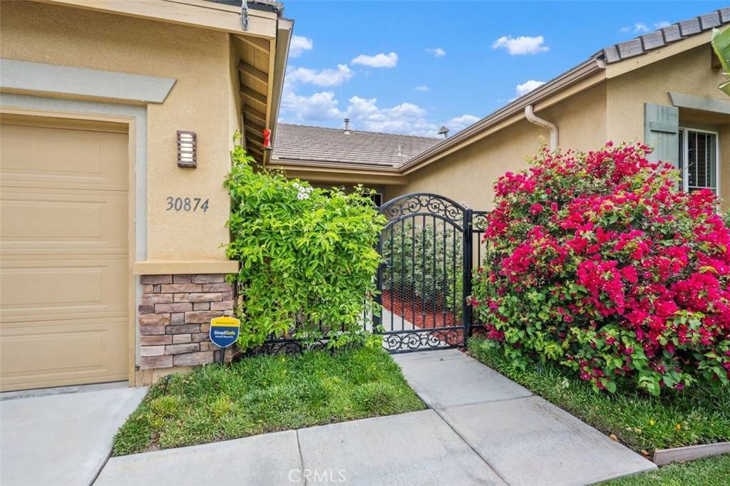 Murrieta, CA 92563,30874 Dropseed DR