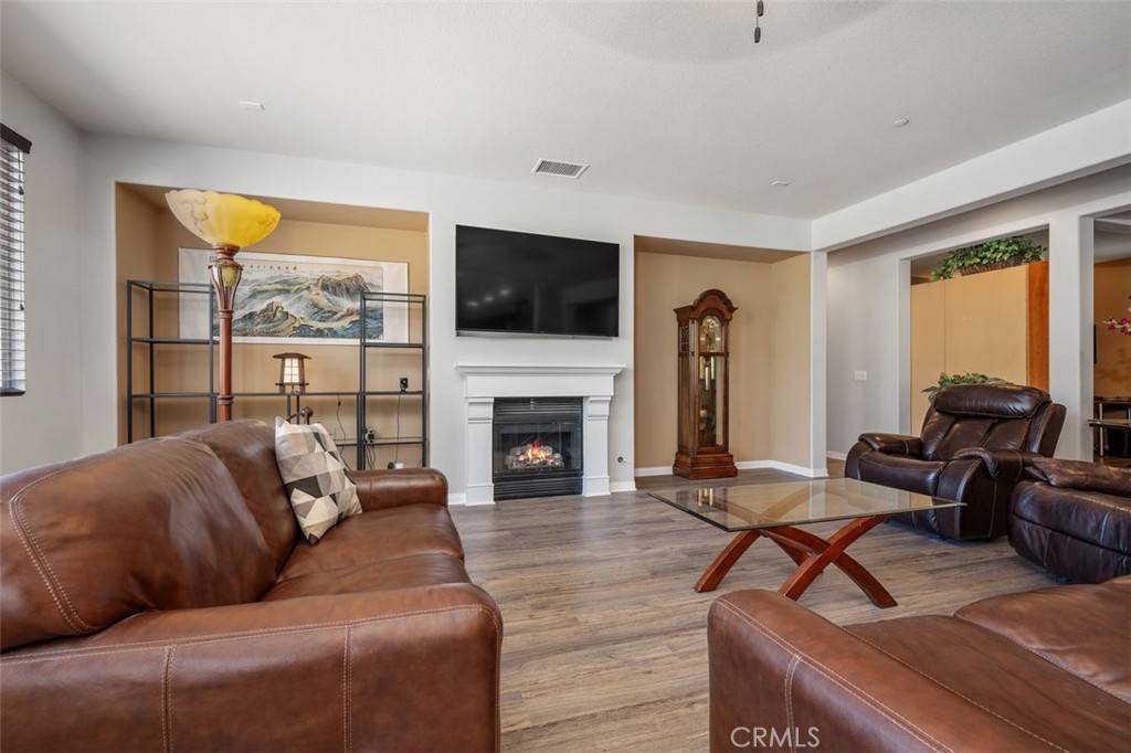 Murrieta, CA 92563,30874 Dropseed DR