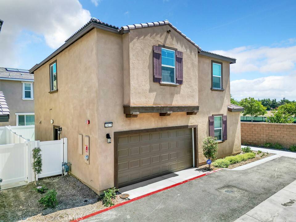 Temecula, CA 92591,28175 Ashtree ST