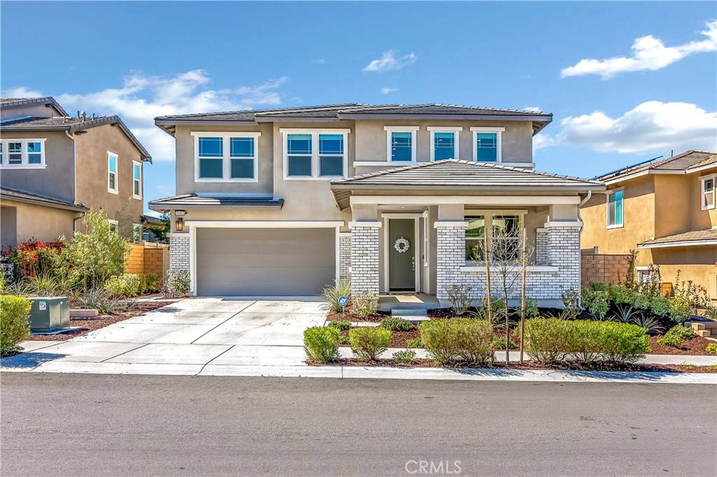 Temecula, CA 92591,39463 Dayspring Way