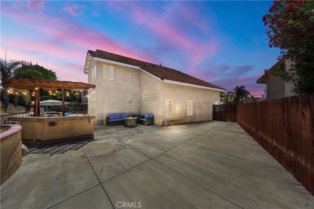 Murrieta, CA 92562,24046 Fuschia CT