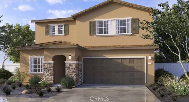 Indio, CA 92201,83215 Verio WAY