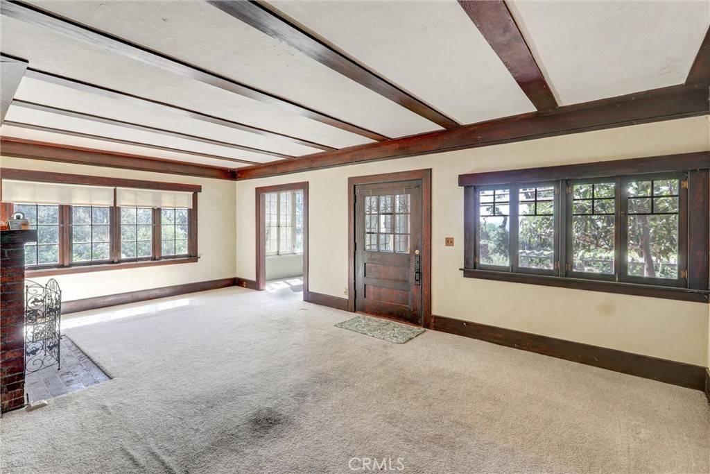 Glendora, CA 91741,1012 Glencoe Heights DR