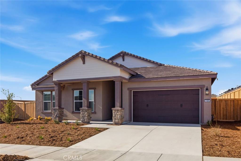 Paso Robles, CA 93446,1101 Vinaza RD