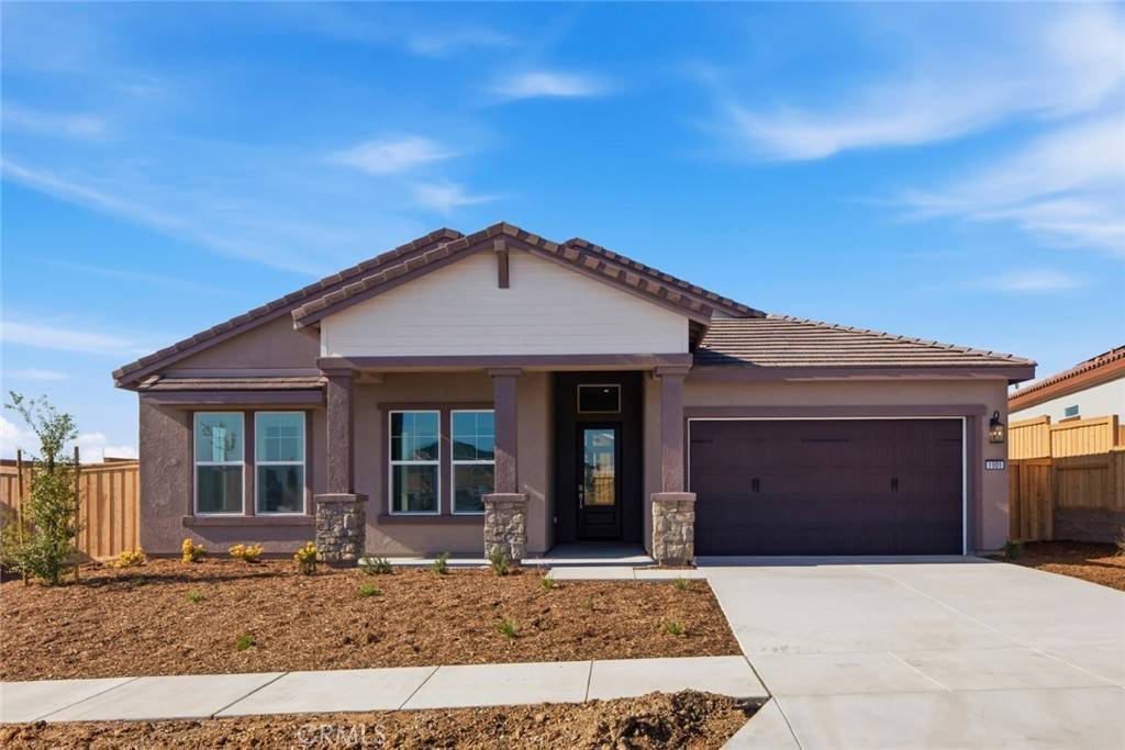 Paso Robles, CA 93446,1101 Vinaza RD