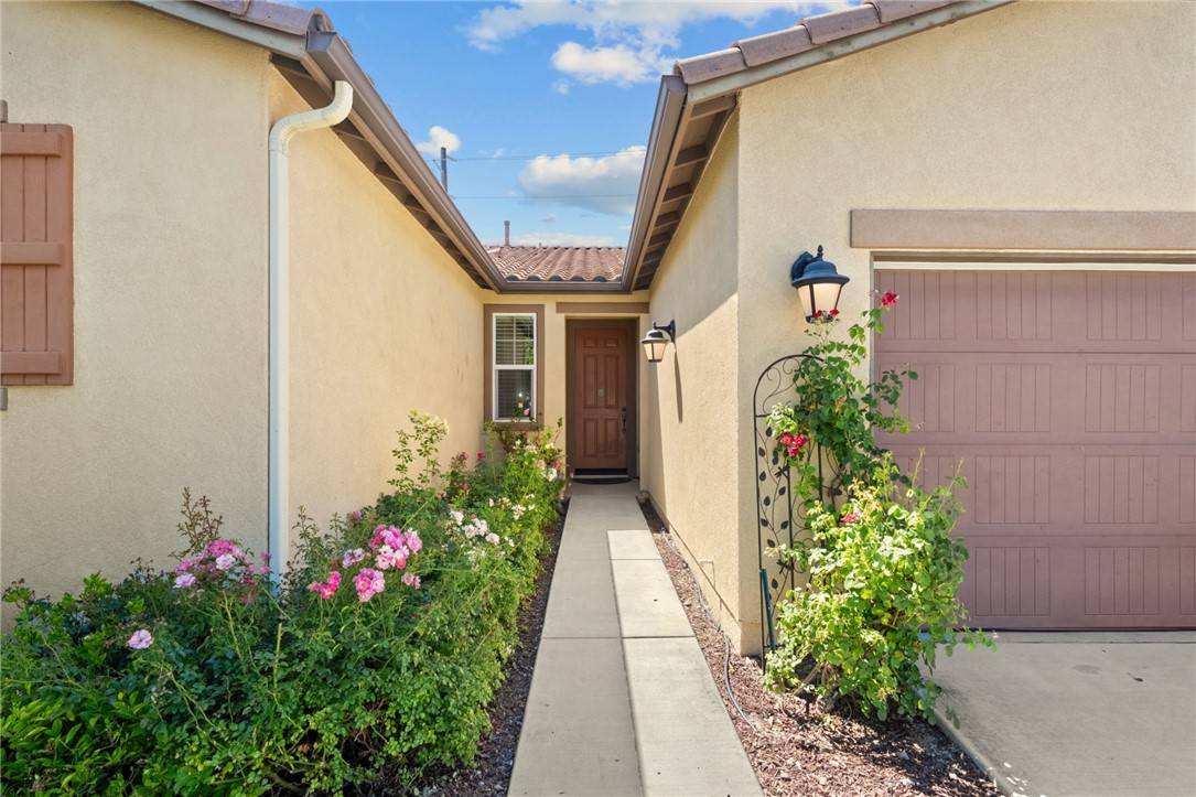 Wildomar, CA 92595,22675 Tranquility Cir