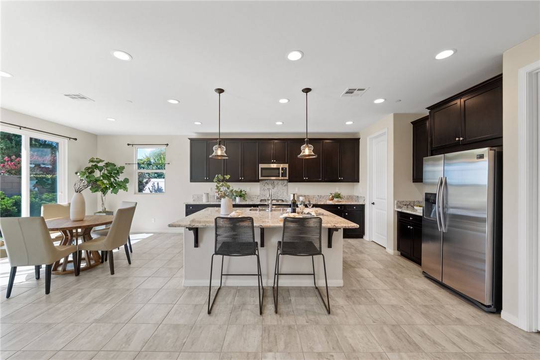 Wildomar, CA 92595,22675 Tranquility Cir
