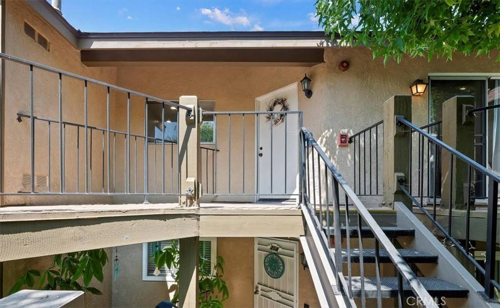 Santa Ana, CA 92703,4201 W 5th ST #314