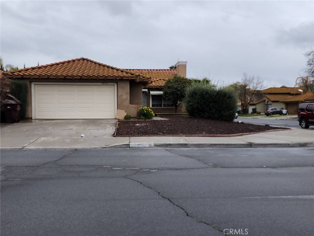 Murrieta, CA 92562,40162 Ravenwood DR