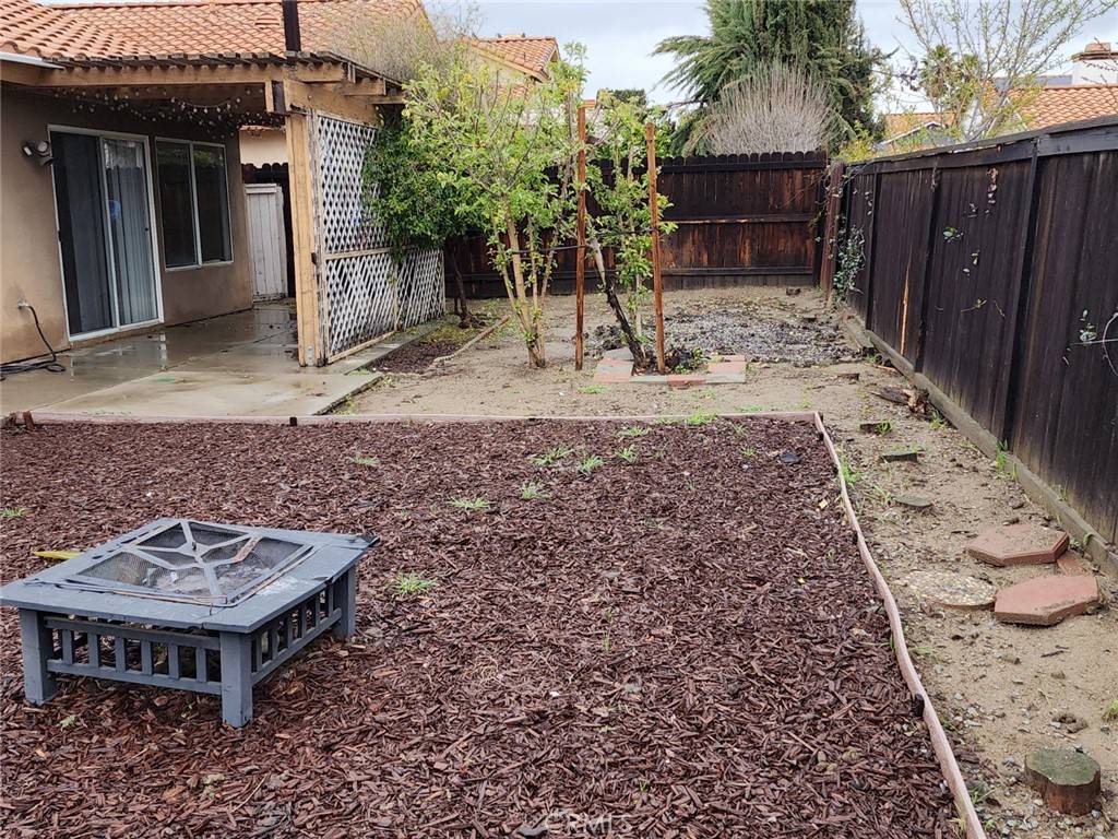 Murrieta, CA 92562,40162 Ravenwood DR