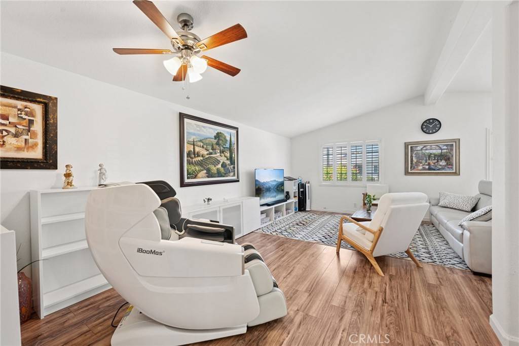 Hemet, CA 92544,43692 Ange LN