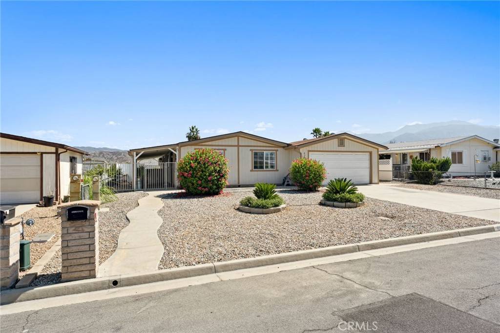 Hemet, CA 92544,43692 Ange LN