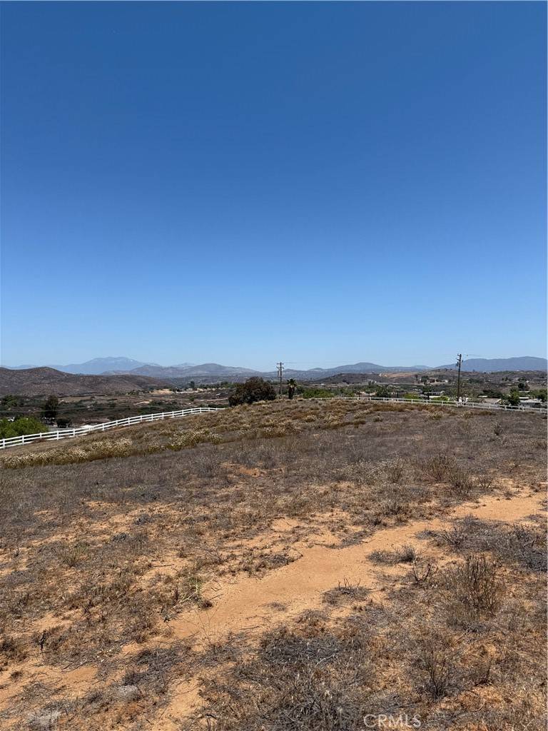 Temecula, CA 92592,0 Stratton Rd