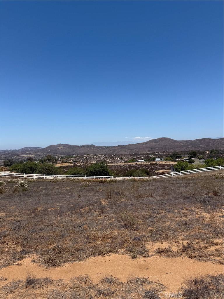 Temecula, CA 92592,0 Stratton Rd