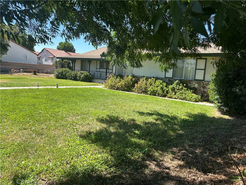 Hemet, CA 92545,2750 W Devonshire AVE