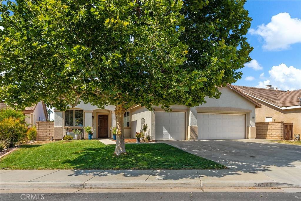 Menifee, CA 92585,26348 Nova LN