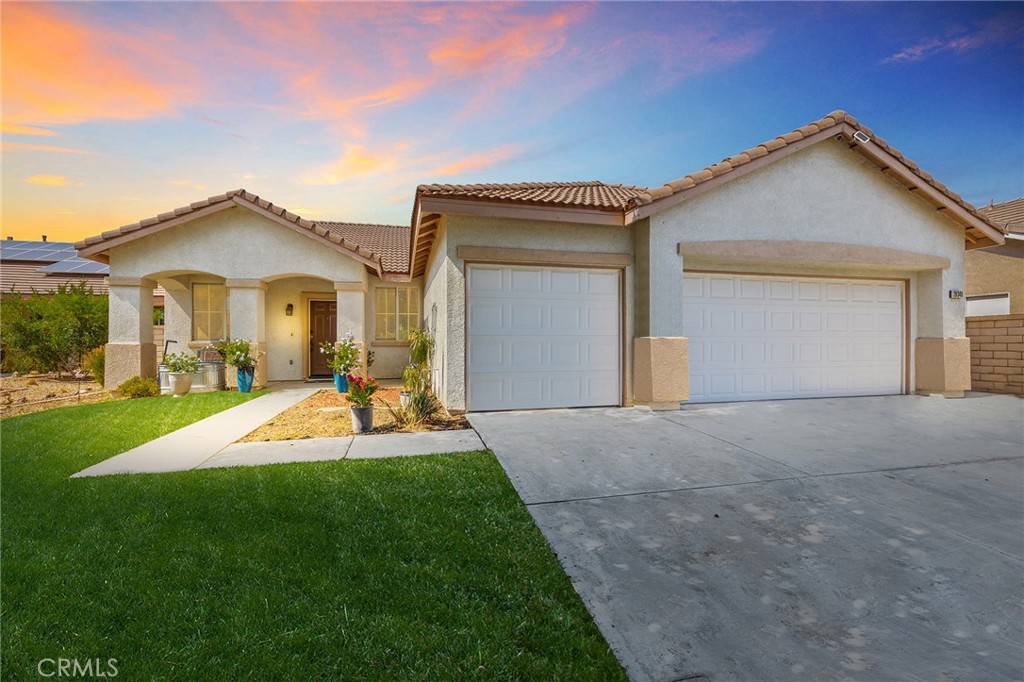Menifee, CA 92585,26348 Nova LN