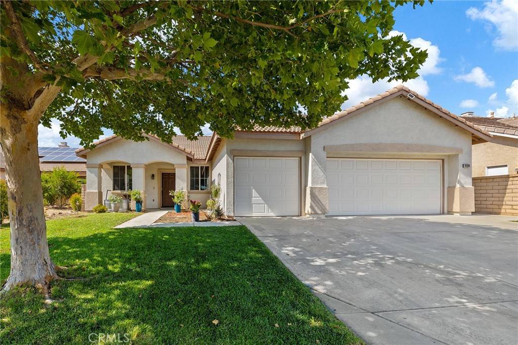 Menifee, CA 92585,26348 Nova LN