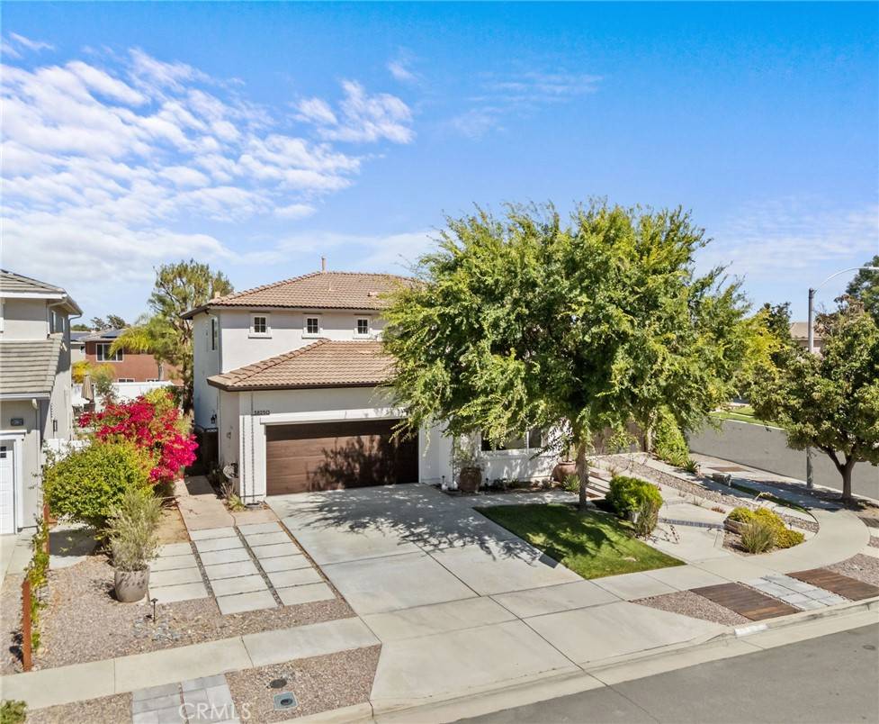 Murrieta, CA 92562,38250 Copperwood ST