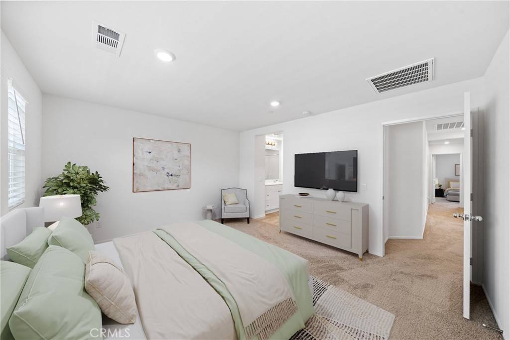 Murrieta, CA 92563,28391 Partridge WAY #903