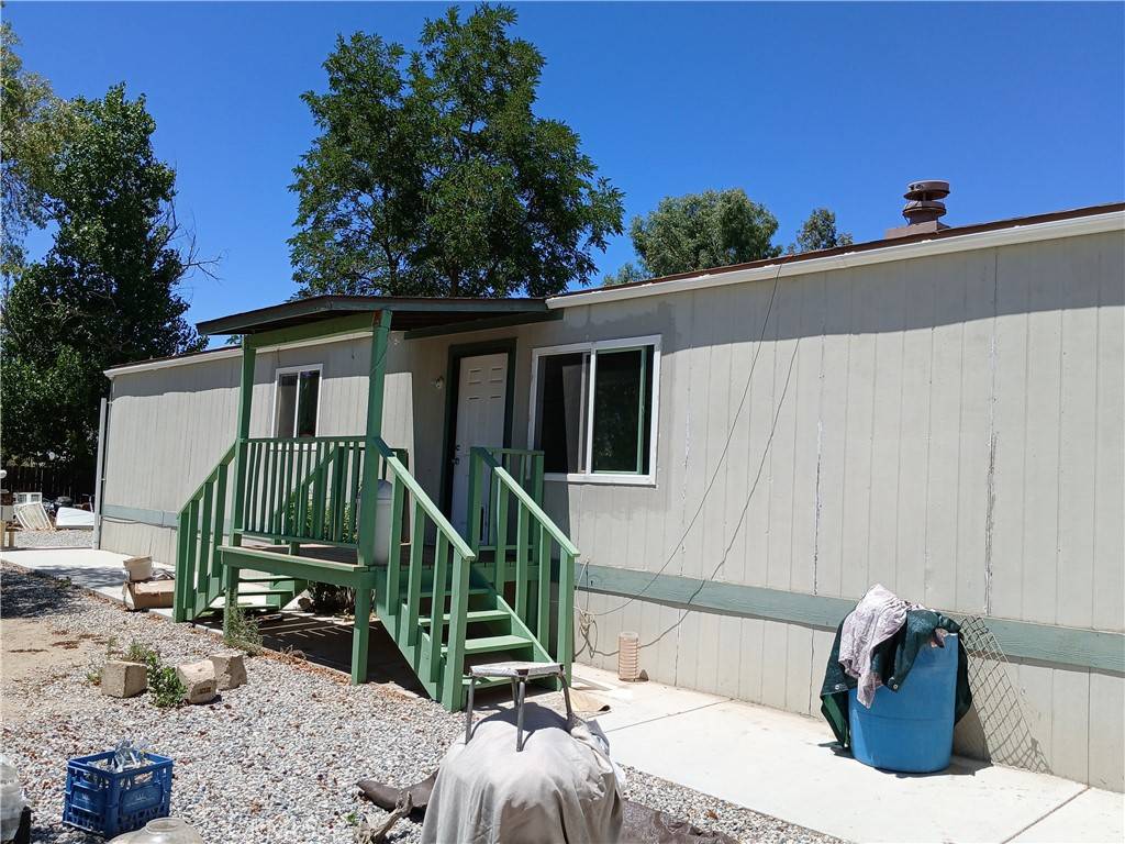 Anza, CA 92539,55960 Mitchell RD