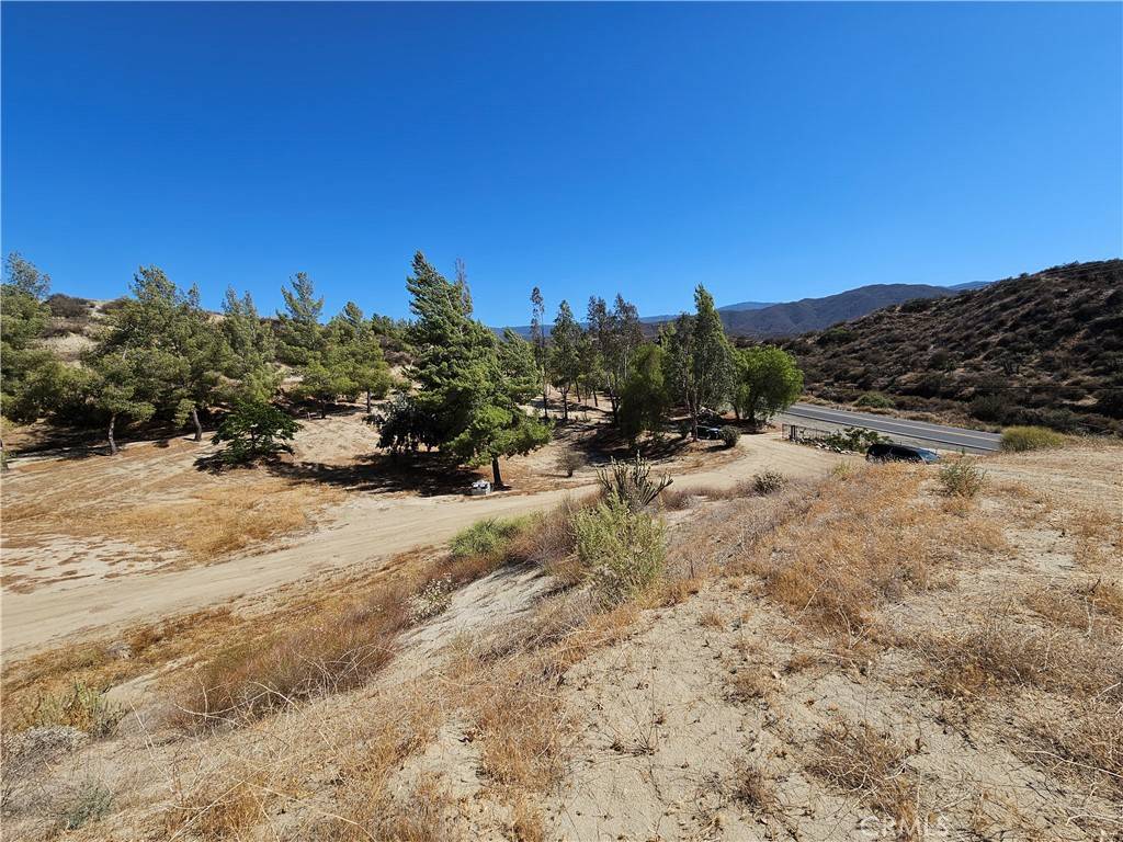 Aguanga, CA 92536,43650 Highway 79