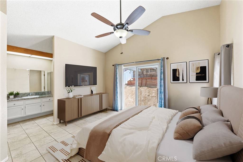 Victorville, CA 92395,12431 Highgate AVE