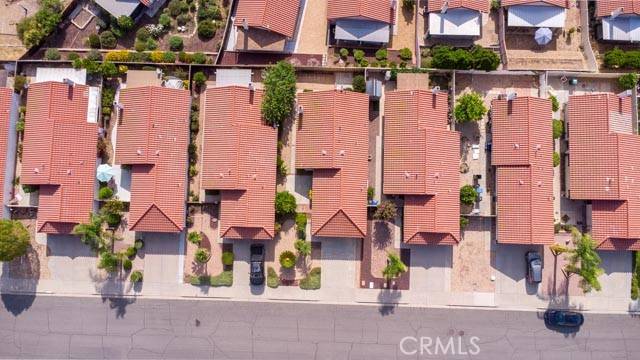 Menifee, CA 92586,27074 Rangewood Street