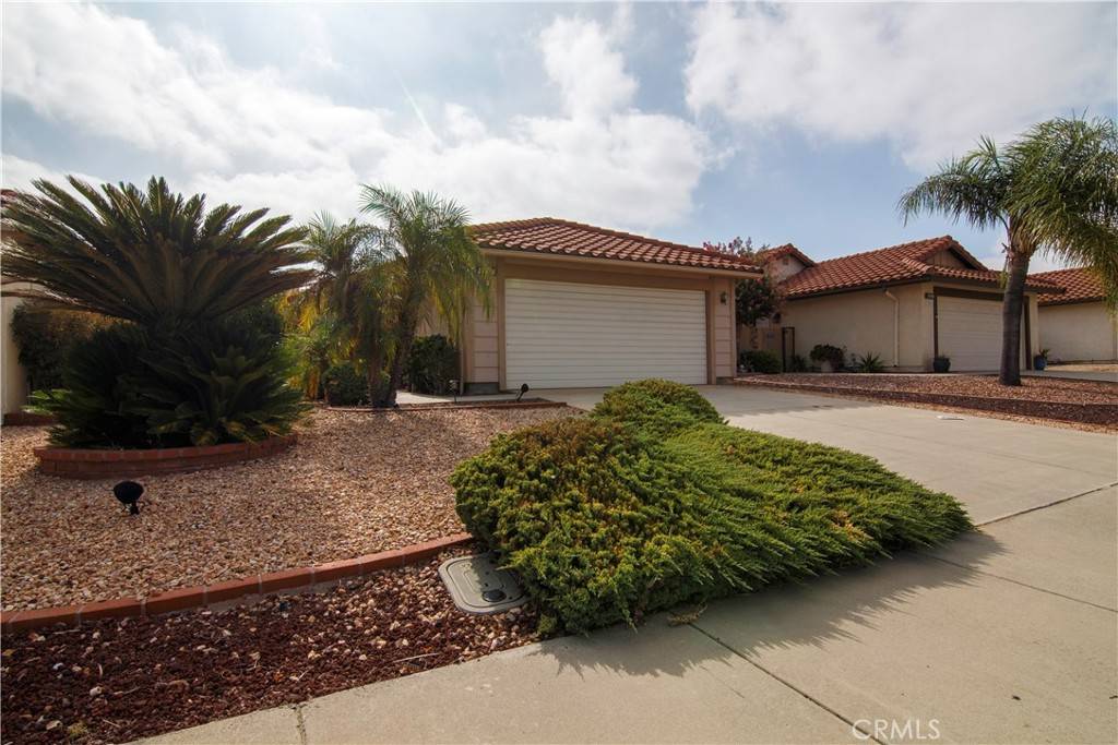 Menifee, CA 92586,27074 Rangewood Street