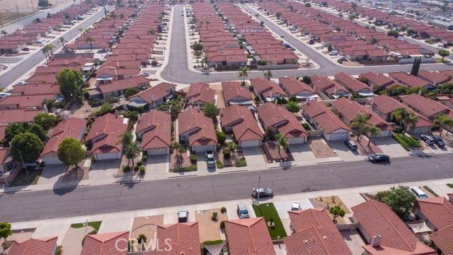 Menifee, CA 92586,27074 Rangewood Street