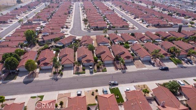 Menifee, CA 92586,27074 Rangewood Street