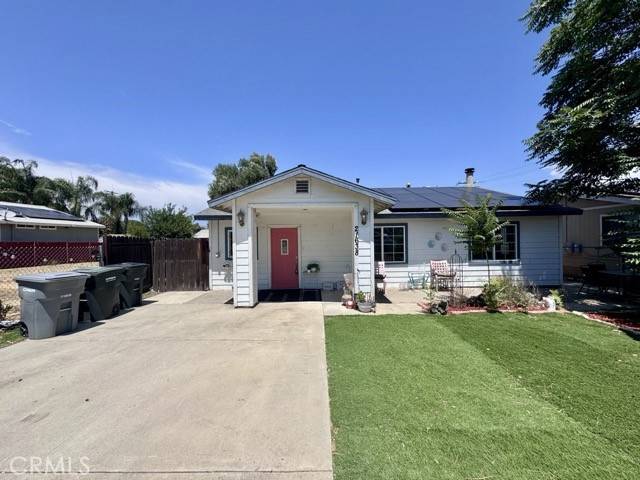 Wildomar, CA 92595,21638 Grand AVE