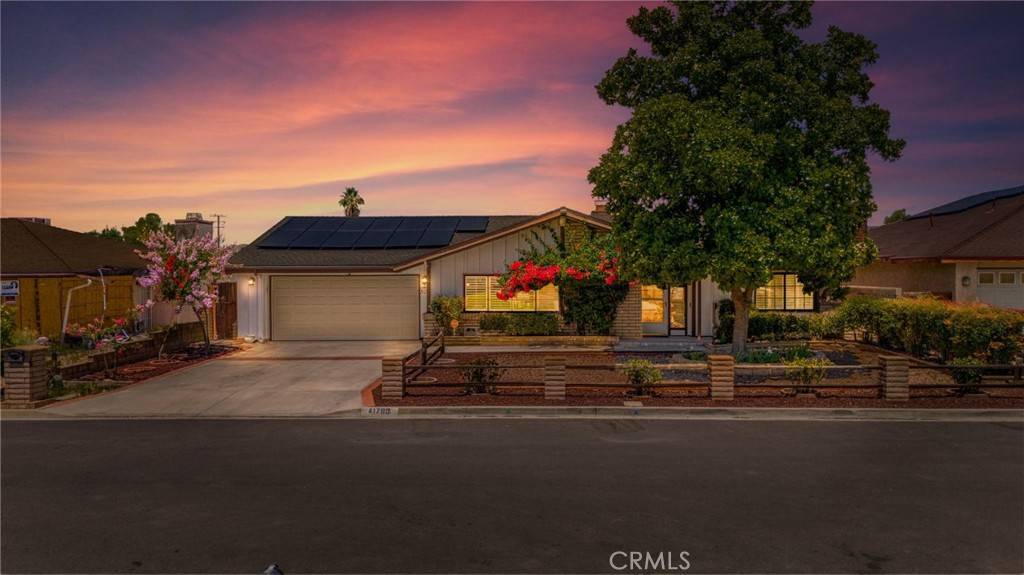 Hemet, CA 92544,41780 Vanchelle CT