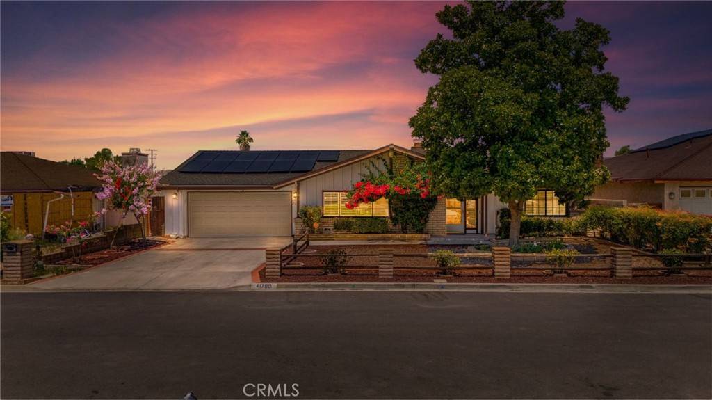 Hemet, CA 92544,41780 Vanchelle CT