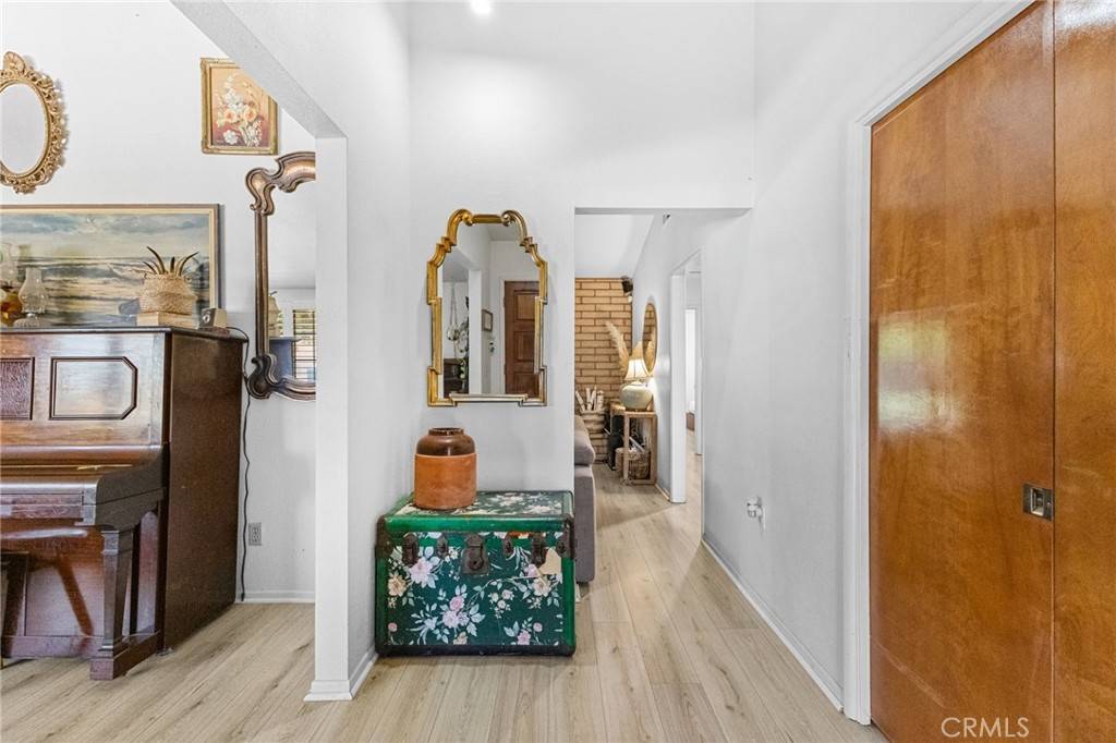 Hemet, CA 92544,41780 Vanchelle CT