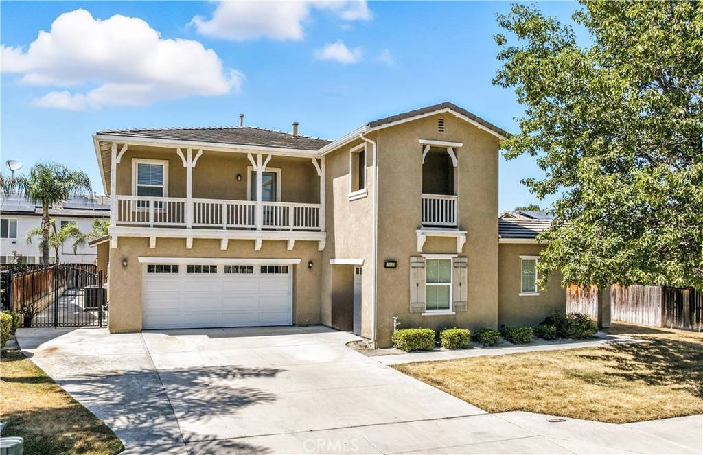 San Jacinto, CA 92582,1733 Sand Key CT