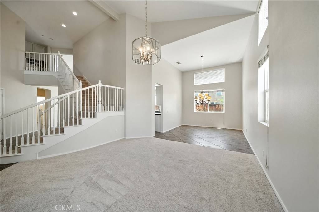 San Jacinto, CA 92582,1733 Sand Key CT