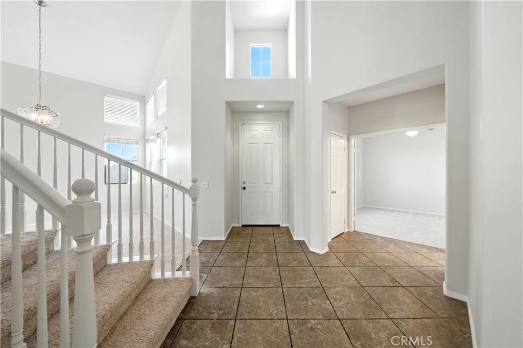 San Jacinto, CA 92582,1733 Sand Key CT