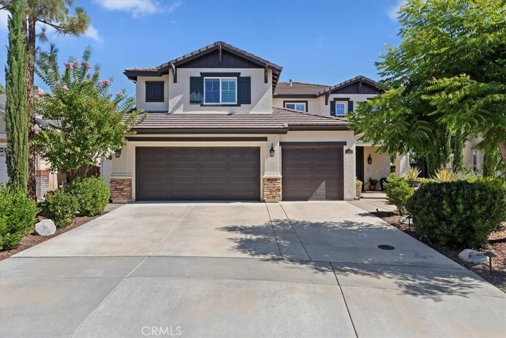 Temecula, CA 92591,30807 Hillcrest DR