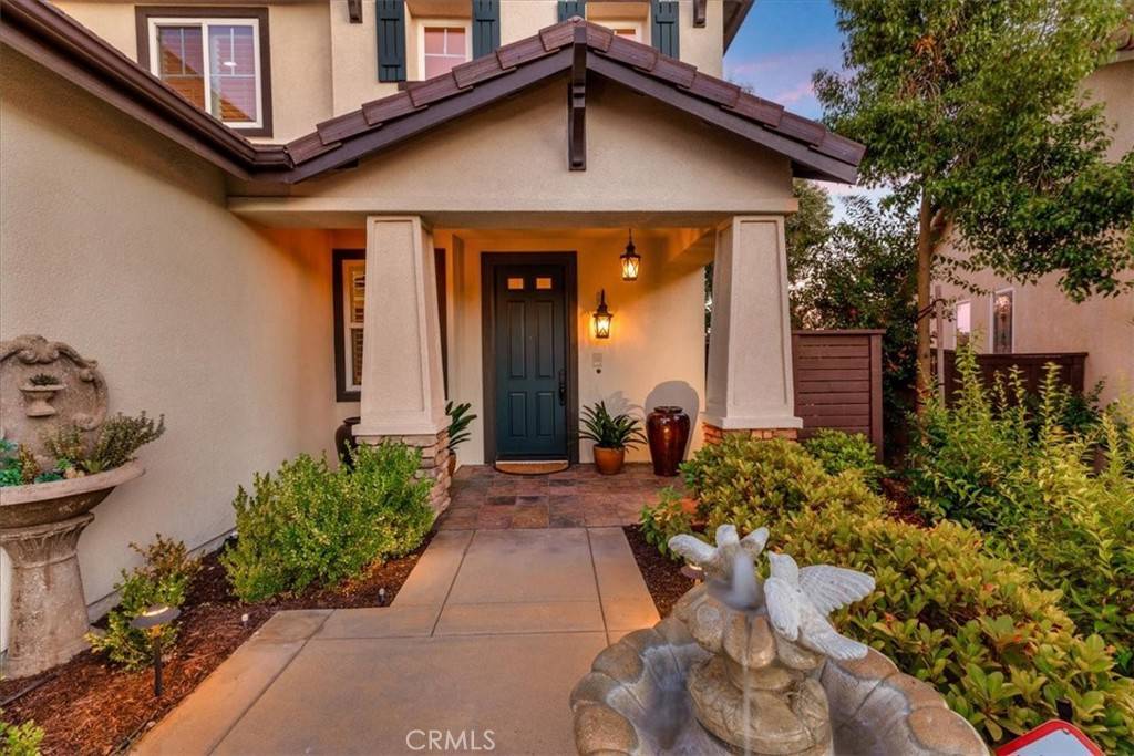 Temecula, CA 92591,30807 Hillcrest DR