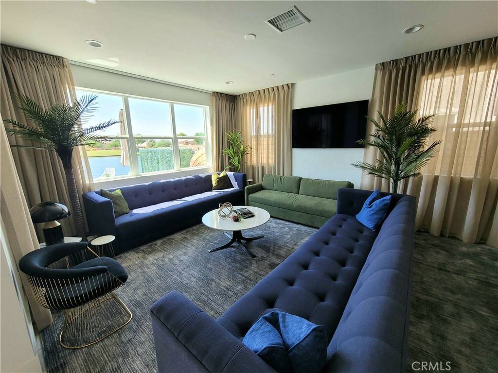 Indio, CA 92203,84657 Litorale CT