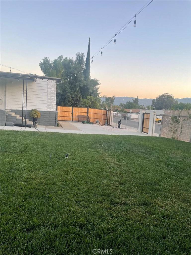 Wildomar, CA 92595,33784 Almond ST