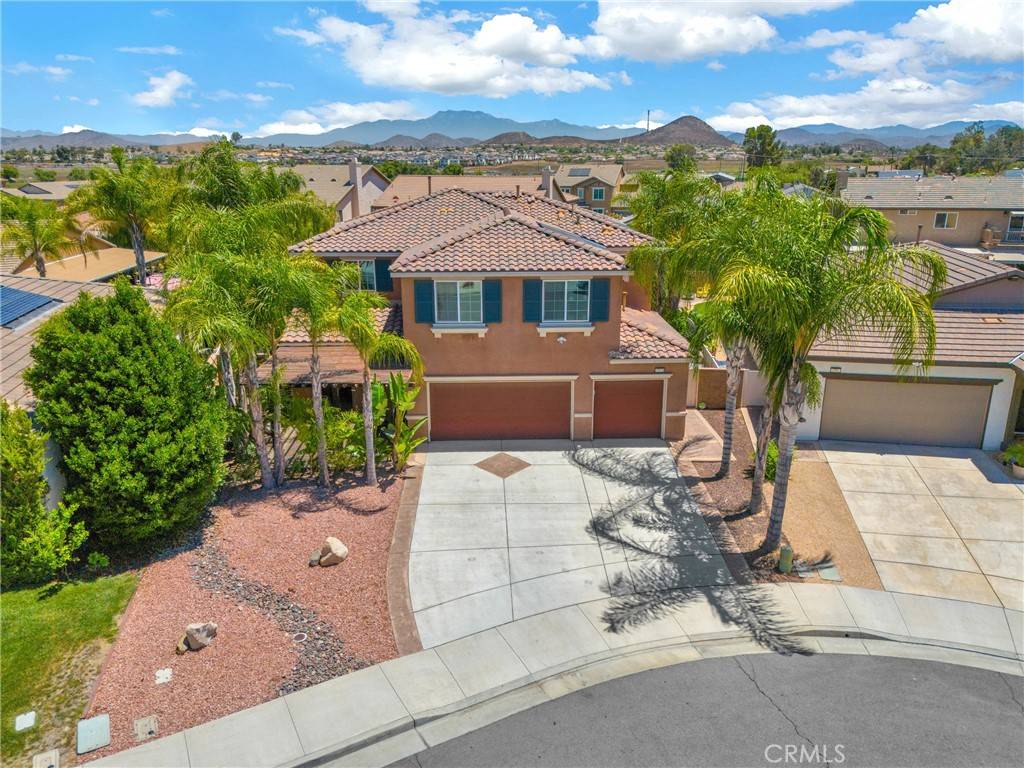 Menifee, CA 92584,31928 Sewalt CT