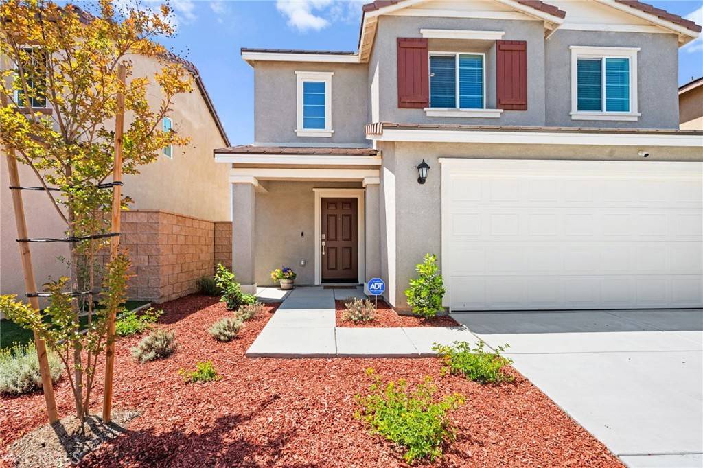 Winchester, CA 92596,30769 Impala CT