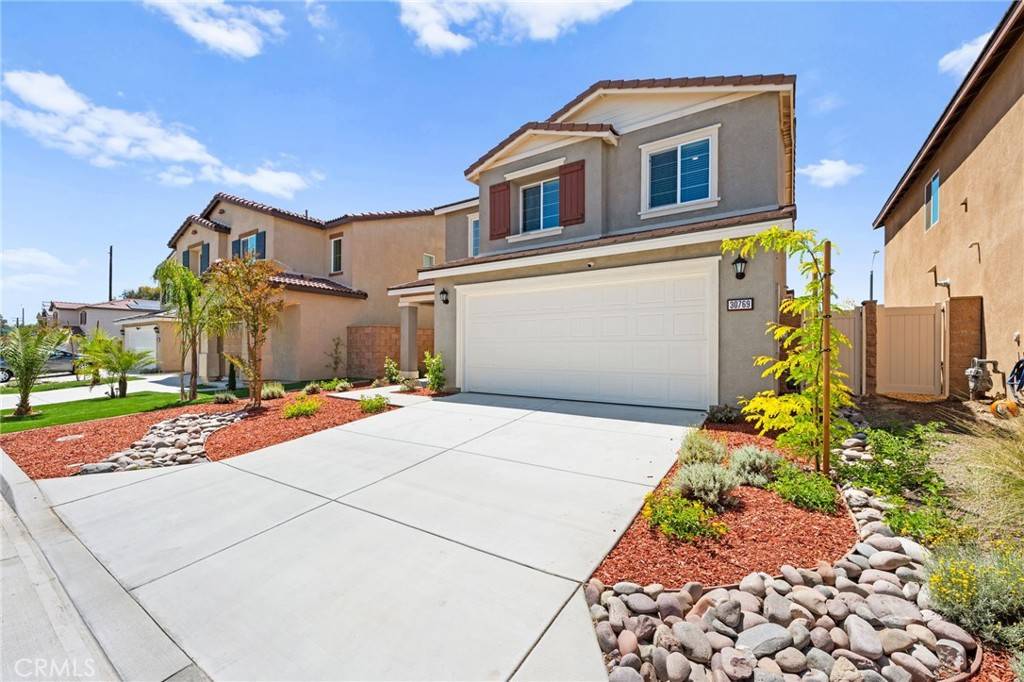 Winchester, CA 92596,30769 Impala CT