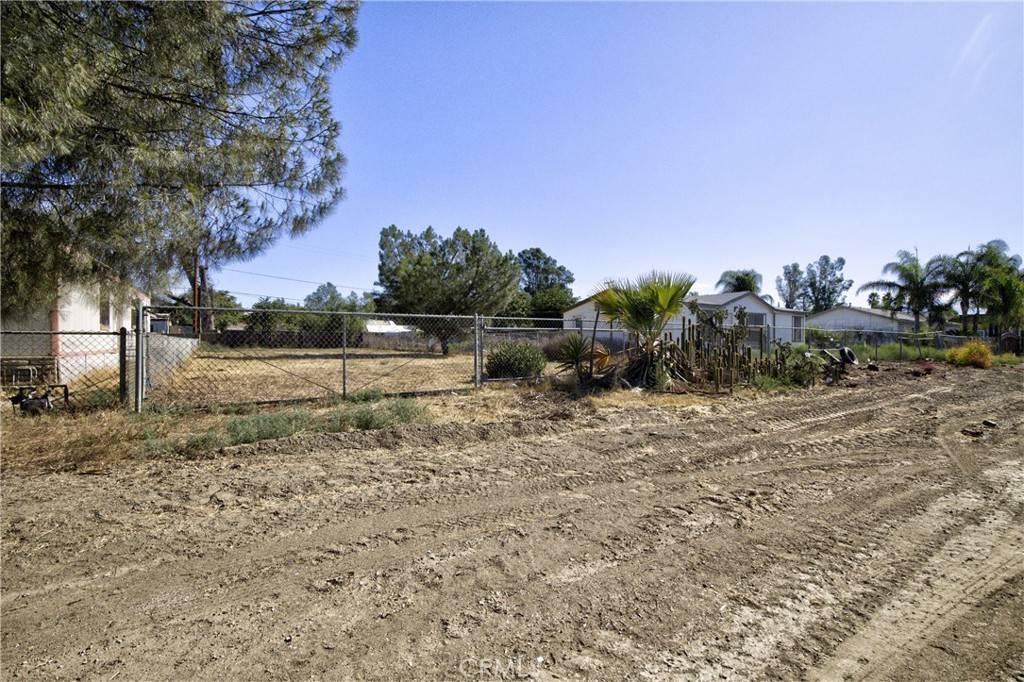 Winchester, CA 92596,0 Willard ST