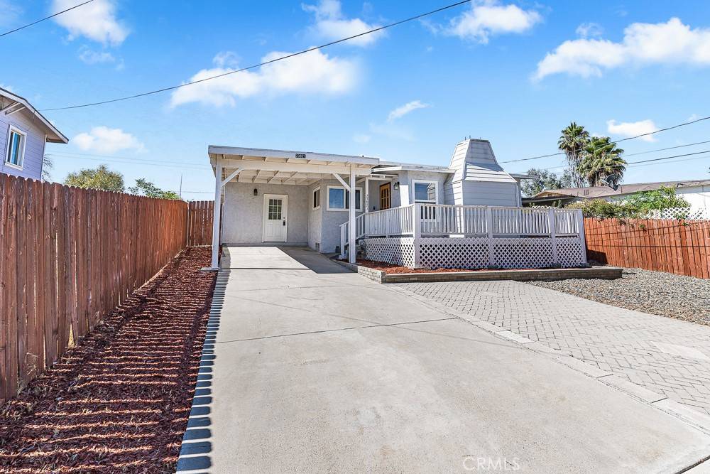 Menifee, CA 92587,23821 Norma DR